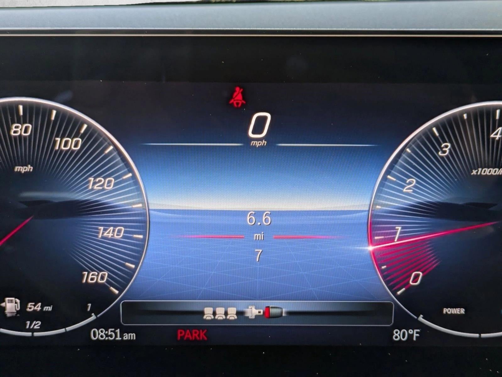 2026 Mercedes-Benz CLA CLA 250 Coupe