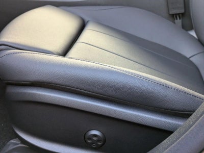 2026 Mercedes-Benz CLA CLA 250 Coupe