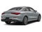 2026 Mercedes-Benz CLA CLA 250 Coupe