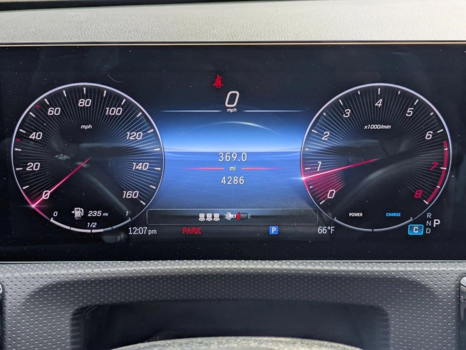 2026 Mercedes-Benz CLA CLA 250 Coupe