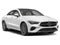 2026 Mercedes-Benz CLA CLA 250 Coupe