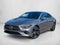 2026 Mercedes-Benz CLA CLA 250 Coupe