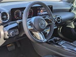 2026 Mercedes-Benz CLA CLA 250 Coupe
