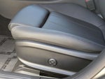 2026 Mercedes-Benz CLA CLA 250 Coupe