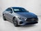2026 Mercedes-Benz CLA CLA 250 Coupe
