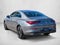2026 Mercedes-Benz CLA CLA 250 Coupe