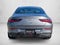 2026 Mercedes-Benz CLA CLA 250 Coupe