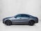 2026 Mercedes-Benz CLA CLA 250 Coupe