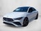 2026 Mercedes-Benz CLA CLA 250 Coupe