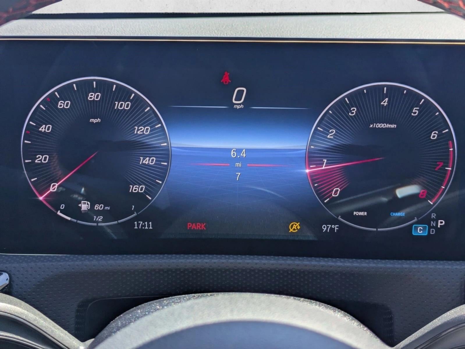 2026 Mercedes-Benz CLA CLA 250 Coupe