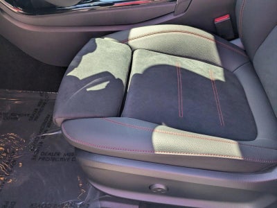 2026 Mercedes-Benz CLA CLA 250 Coupe