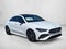 2026 Mercedes-Benz CLA CLA 250 Coupe