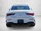2026 Mercedes-Benz CLA CLA 250 Coupe