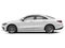 2026 Mercedes-Benz CLA CLA 250 Coupe