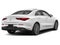 2026 Mercedes-Benz CLA CLA 250 Coupe