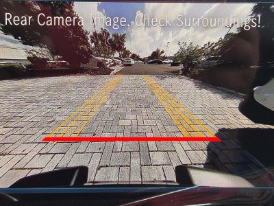 2026 Mercedes-Benz CLA CLA 250 4MATIC® Coupe