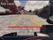 2026 Mercedes-Benz CLA CLA 250 4MATIC® Coupe