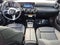 2026 Mercedes-Benz CLA CLA 250 4MATIC® Coupe