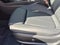 2026 Mercedes-Benz CLA CLA 250 4MATIC® Coupe