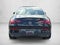2026 Mercedes-Benz CLA CLA 250 4MATIC® Coupe