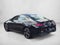 2026 Mercedes-Benz CLA CLA 250 4MATIC® Coupe