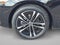 2026 Mercedes-Benz CLA CLA 250 4MATIC® Coupe