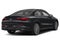2026 Mercedes-Benz CLA CLA 250 4MATIC® Coupe