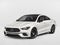 2022 Mercedes-Benz CLA AMG® CLA 45 4MATIC® Coupe