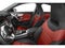 2022 Mercedes-Benz CLA AMG® CLA 45 4MATIC® Coupe