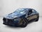 2026 Mercedes-Benz CLA AMG® CLA 45 4MATIC® Coupe