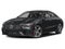 2026 Mercedes-Benz CLA AMG® CLA 45 4MATIC® Coupe