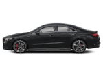 2026 Mercedes-Benz CLA AMG® CLA 45 4MATIC® Coupe