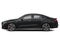 2026 Mercedes-Benz CLA AMG® CLA 45 4MATIC® Coupe