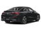 2026 Mercedes-Benz CLA AMG® CLA 45 4MATIC® Coupe