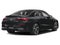 2026 Mercedes-Benz CLA AMG® CLA 45 4MATIC® Coupe