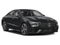 2026 Mercedes-Benz CLA AMG® CLA 45 4MATIC® Coupe