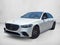 2023 Mercedes-Benz S-Class S 500 4MATIC® Sedan