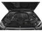 2022 Mercedes-Benz S-Class S 500 4MATIC® Sedan