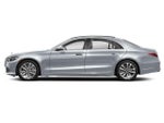 2022 Mercedes-Benz S-Class S 500 4MATIC® Sedan