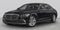 2022 Mercedes-Benz S-Class S 500 4MATIC® Sedan