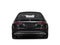 2022 Mercedes-Benz S-Class S 500 4MATIC® Sedan
