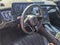 2022 Mercedes-Benz S-Class S 500 4MATIC® Sedan