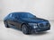 2022 Mercedes-Benz S-Class S 500 4MATIC® Sedan