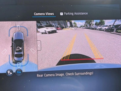 2026 Mercedes-Benz S-Class S 500 4MATIC® Sedan