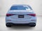 2026 Mercedes-Benz S-Class S 500 4MATIC® Sedan