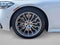 2026 Mercedes-Benz S-Class S 500 4MATIC® Sedan