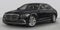 2026 Mercedes-Benz S-Class S 500 4MATIC® Sedan