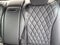 2024 Mercedes-Benz S-Class S 580 4MATIC® Sedan