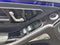 2024 Mercedes-Benz S-Class S 580 4MATIC® Sedan