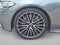 2024 Mercedes-Benz S-Class S 580 4MATIC® Sedan
